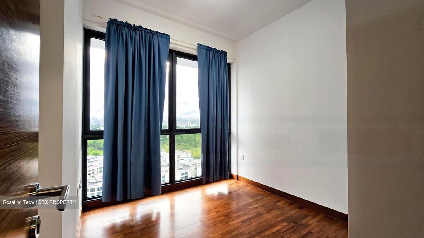 SeaHill (D5), Condominium #485467401